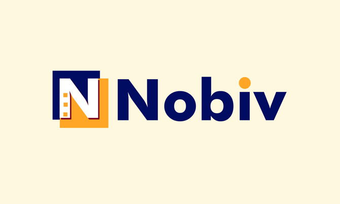 Nobiv.com